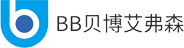 BB贝博艾弗森