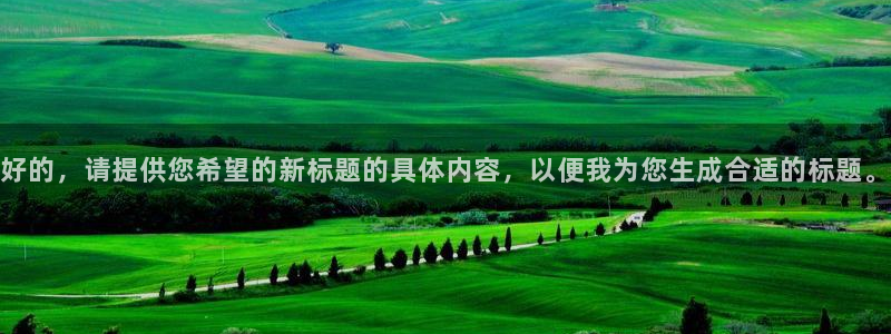 BB贝博艾弗森链接：好的，请提供您希望的新标题的具体内容，以便我为您生成合适的标题。
