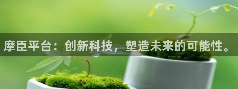 壹号app官方登录入口下载：摩臣平台：创新科技，塑造未来的可能性。