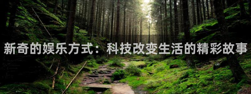 BB贝博艾弗森pg电子游戏在线玩