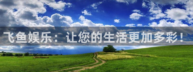 艾弗森ballbet贝博bb官网：飞鱼娱乐：让您的生活更加多彩！